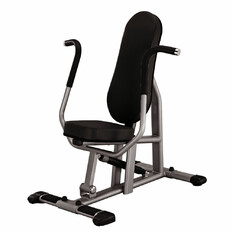 Mellkas erősítő - Hydraulicline CPB300