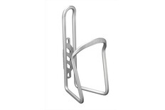 Kulacstartó KELLYS RATIO