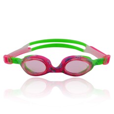 Neptunus Rhea úszószemüveg