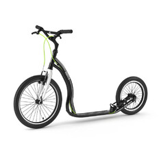 Roller Yedoo Rodstr 2020