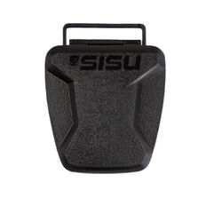 Fogvédő tok SISU Case