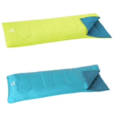 Bestway Evade 15 hálózsák 68099