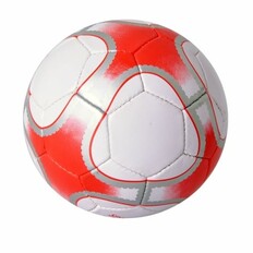 Focilabda SPARTAN Corner 5-ös