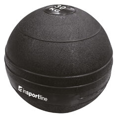 Medicin labda inSPORTline Slam Ball 30 kg