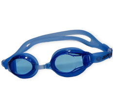 Neptunus Spes úszószemüveg