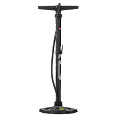 Pumpa Kellys Switchflow