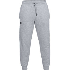 Férfi melegítőnadrág Under Armour Rival Fleece Jogger