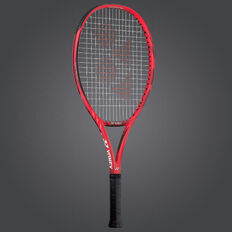 Yonex vcore 25 GO junior teniszütő