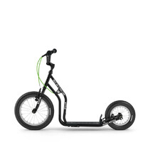 Roller Yedoo Wzoom Y30 16/12