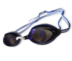 Neptunus Zeus+ úszószemüveg