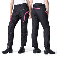 Női motoros nadrág W-TEC Durmanes Lady