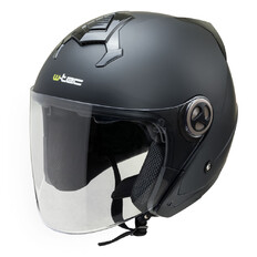 Bukósisak W-TEC YM-623