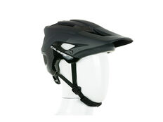 Kerékpáros sisak CRUSSIS 03012