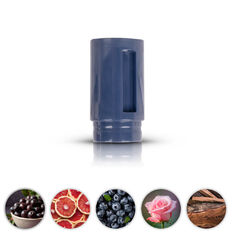 Illatosító az inSPORTline Cortela masszázsfotelhez