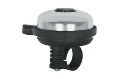 Bicikli csengő KELLYS BELL 20