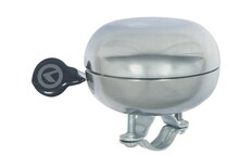 Bicikli csengő KELLYS BELL 80