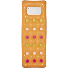 Gumimatrac Bestway Fashion 188 x 71 cm 43040