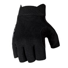 Kerékpáros kesztyű Kellys Cutout Short 025