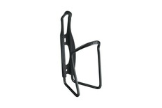 Kulacstartó KELLYS KLS CALIBER