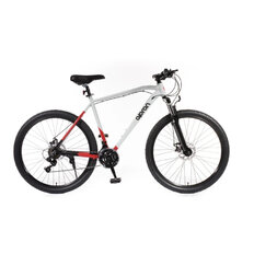 Mountain bike Olpran CANIS 27,5