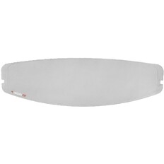 Pinlock® 70 MaxVision™ fólia átlátszó Cassida Integral GT 2.0/2.1 sisakokhoz