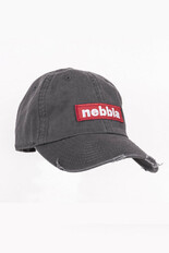 Baseball sapka Nebbia Red Label SPORT 162