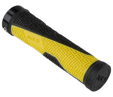 Kellys CRYPTON markolat