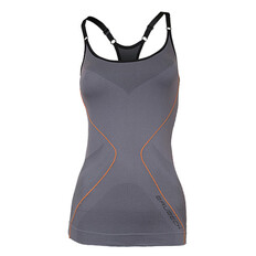 Női pántos Top Brubeck FIT