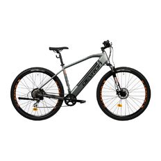 Elektromos mountain bike 2025 Devron Vulcan 29