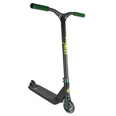 Freestyle roller District C50