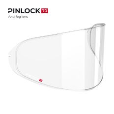 Pinlock® 70 fólia