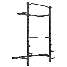 Összecsukható Power Rack MS-U114 2.0 – Marbo Sport