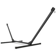 Váz kis függőágyhoz MO-010 - Marbo Sport