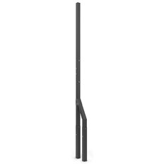 Marbo Sport MO-004 kültéri oszlop