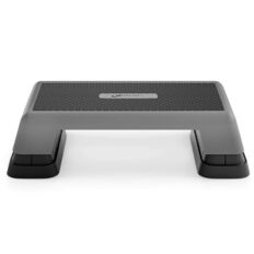 Professional Aerobic Step – UpForm