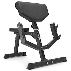 Marbo MS-L107 2.0 Scott pad