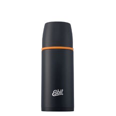 Termosz 0,5 L Esbit VF500ML-2, csúszásmentes felület, duplafalú rozsdamentes acél, BPA- és ftalátmentes