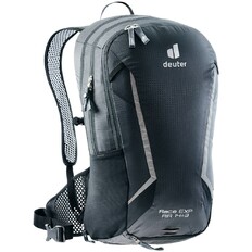 Kerékpáros hátizsák Deuter Race EXP Air