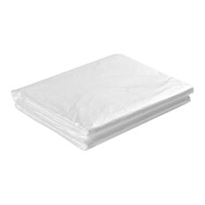 Tekerőfólia inSPORTline Sandrita infraszauna takaróhoz – 10 db-os csomag, elősegíti a szaunahatást,  220 x 120 cm