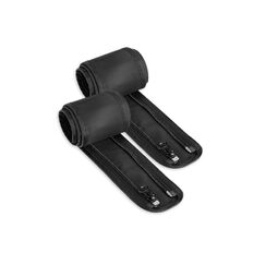 Bővítőpánt inSPORTline kompressziós lábvédőhöz, könnyű csatlakoztatás, 2 db