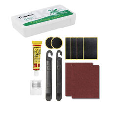 Defektjavító készlet inSPORTline