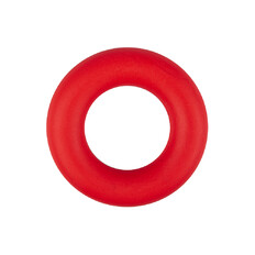 Csuklóerősítő inSPORTline Grip 90