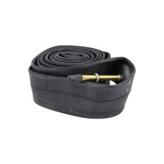 Kerékpár belső CST 26x1.9-2.125 FV 35mm