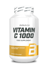 Vitamin C 1000 250 tabletta