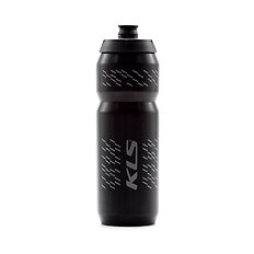 Kerékpáros palack Kellys Kolibri 0,75l
