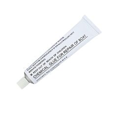 Ragasztó inSPORTline paddleboardhoz