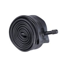 Belső gumi CST 29x1.9-2.35 AV 32mm, hosszú távú stabilitás, magas szúrásállóság,  32 mm-es szelep