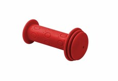 Markolat gyerek biciklihez Kellys Kiddo