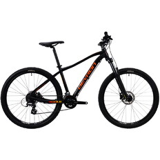 Mountain bike kerékpár Devron Riddle H1.7 27,5