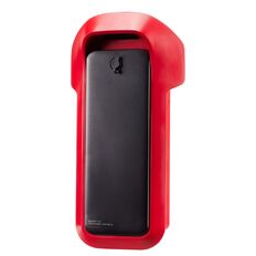 Csereakkumulátor W-TEC SwapCharge elektromos rollerhez, 38 km hatótávolság, 2,4 kg, 36 V